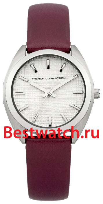 Часы French Connection Women Summer FC1200V